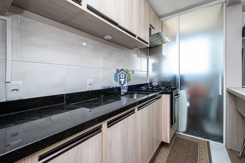 Seu Novo Lar no Torres do Campo : 34ª foto da galeria de imagens do imóvel