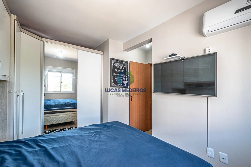 Seu Novo Lar no Torres do Campo : 42ª foto da galeria de imagens do imóvel