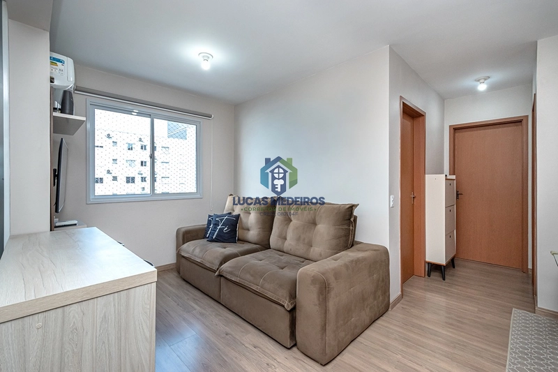 Seu Novo Lar no Torres do Campo : 28ª foto da galeria de imagens do imóvel