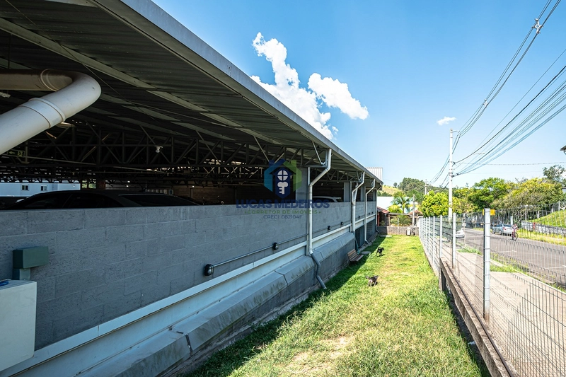 Seu Novo Lar no Torres do Campo : 46ª foto da galeria de imagens do imóvel