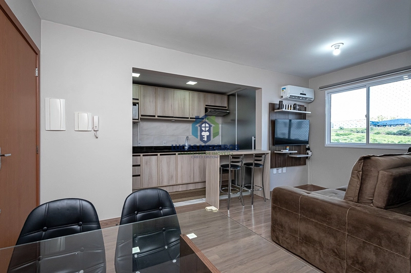 Seu Novo Lar no Torres do Campo : 1ª foto da galeria de imagens do imóvel