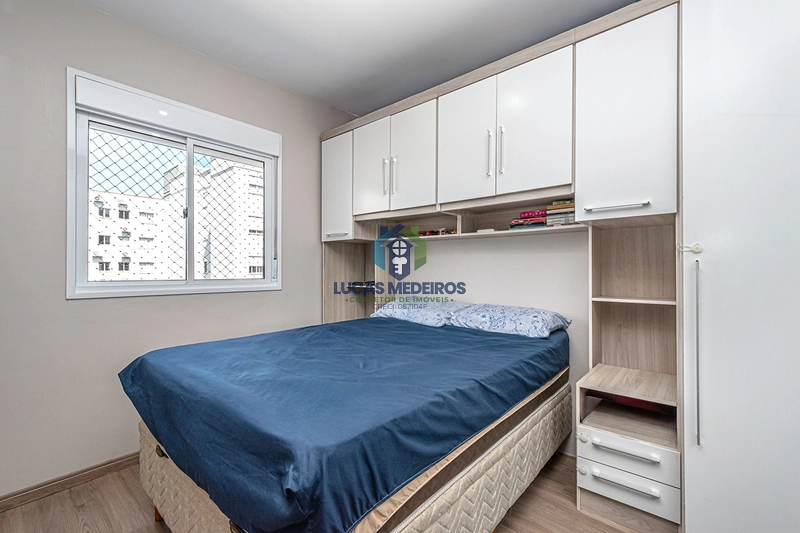 Seu Novo Lar no Torres do Campo : 44ª foto da galeria de imagens do imóvel