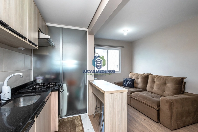 Seu Novo Lar no Torres do Campo : 30ª foto da galeria de imagens do imóvel