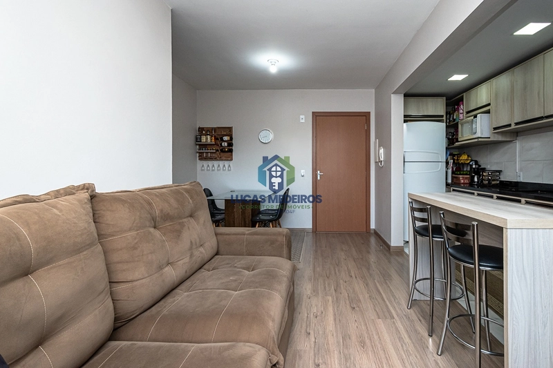 Seu Novo Lar no Torres do Campo : 27ª foto da galeria de imagens do imóvel