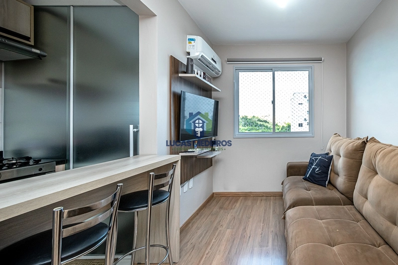 Seu Novo Lar no Torres do Campo : 25ª foto da galeria de imagens do imóvel