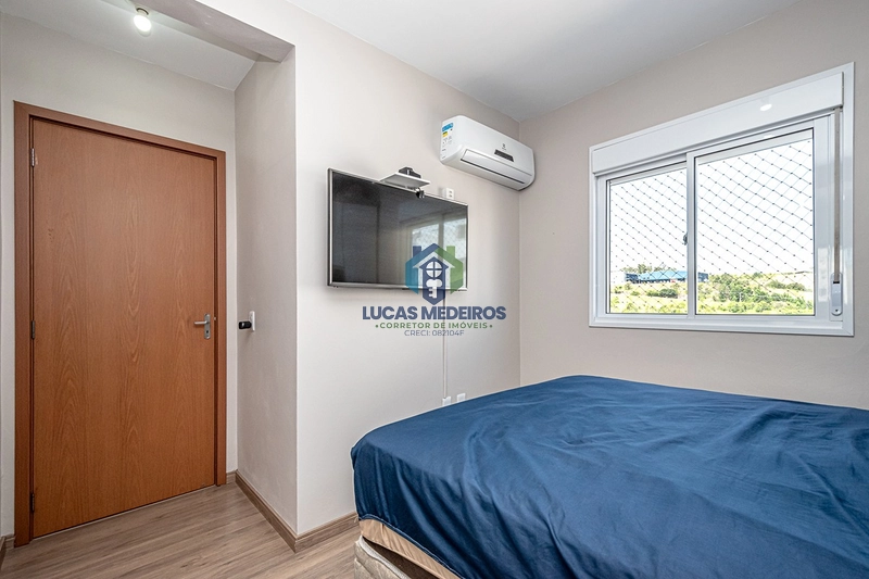 Seu Novo Lar no Torres do Campo : 43ª foto da galeria de imagens do imóvel