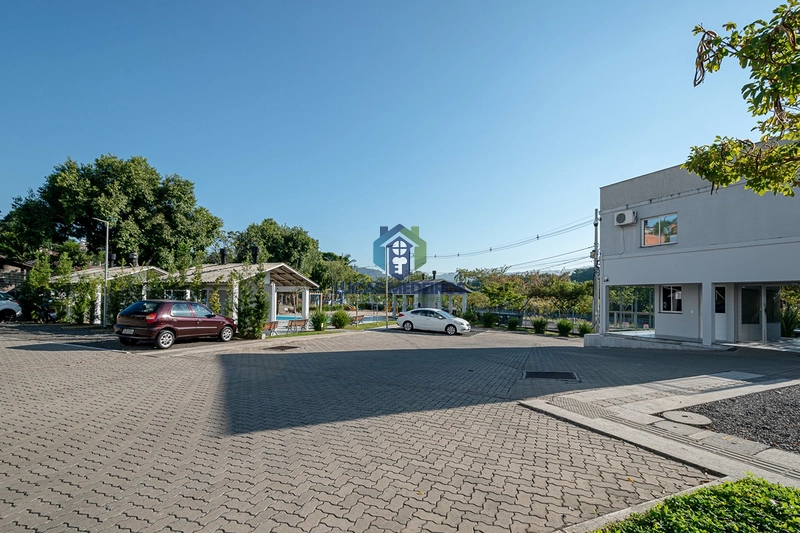 Seu Novo Lar no Torres do Campo : 2ª foto da galeria de imagens do imóvel