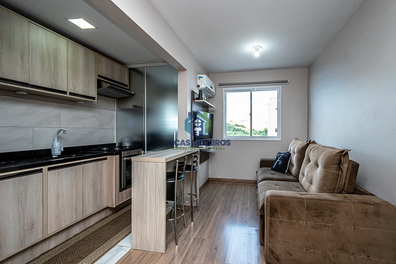 Seu Novo Lar no Torres do Campo : 24ª foto da galeria de imagens do imóvel