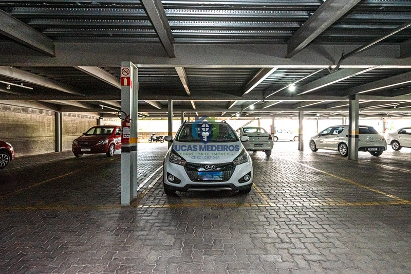 Seu Novo Lar no Torres do Campo : 21ª foto da galeria de imagens do imóvel