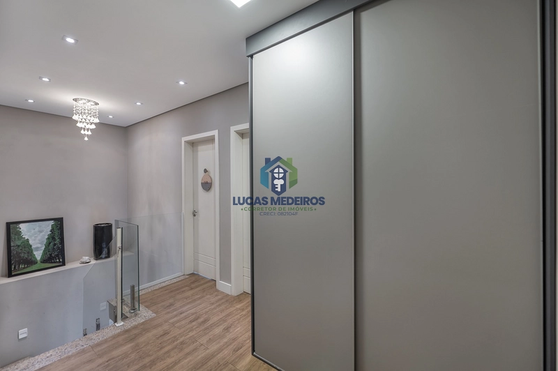 Casa à Venda no Solar do Campo | Campo Bom: 12ª foto da galeria de imagens do imóvel