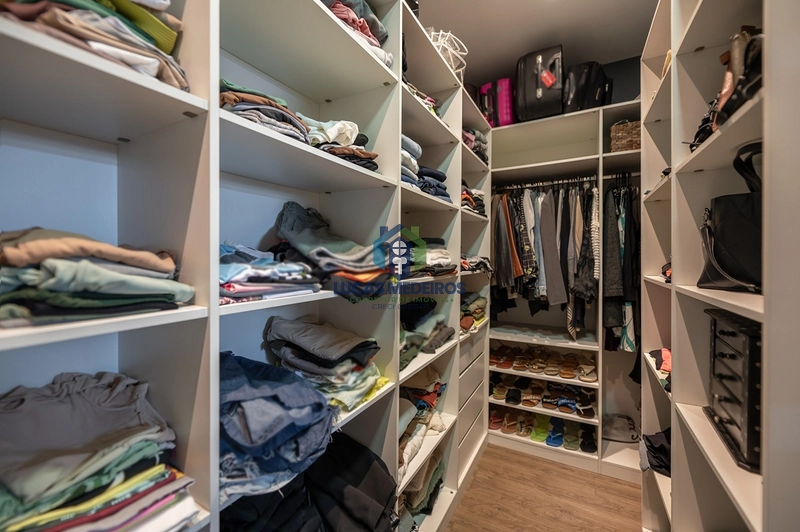 Casa à Venda no Solar do Campo | Campo Bom: 21ª foto da galeria de imagens do imóvel