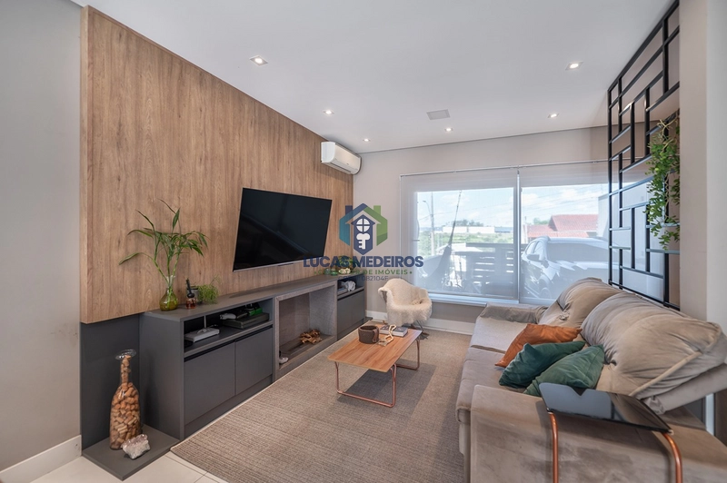 Casa à Venda no Solar do Campo | Campo Bom: 7ª foto da galeria de imagens do imóvel