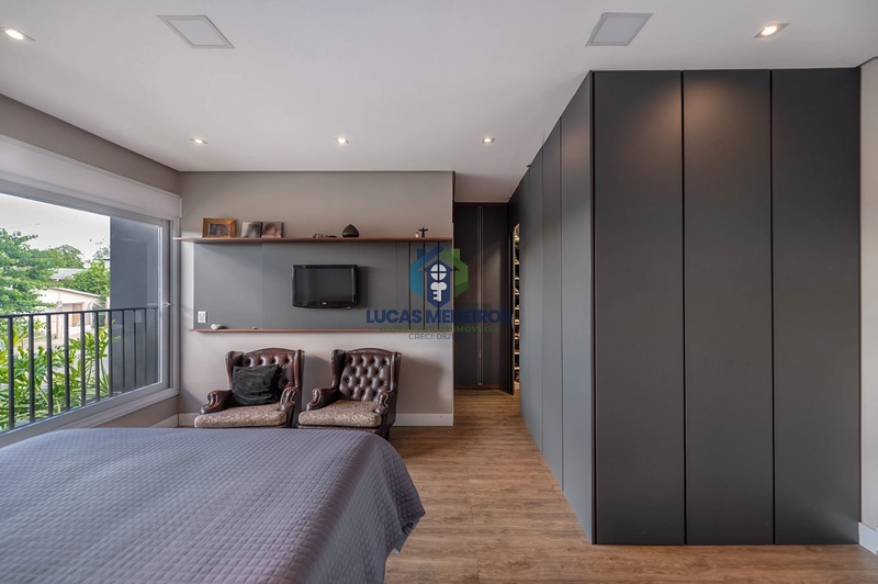 Casa à Venda no Solar do Campo | Campo Bom: 20ª foto da galeria de imagens do imóvel