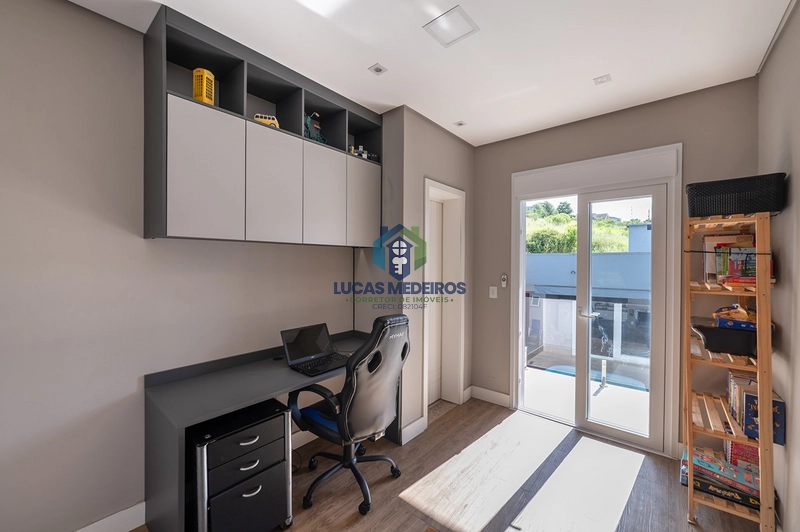 Casa à Venda no Solar do Campo | Campo Bom: 16ª foto da galeria de imagens do imóvel