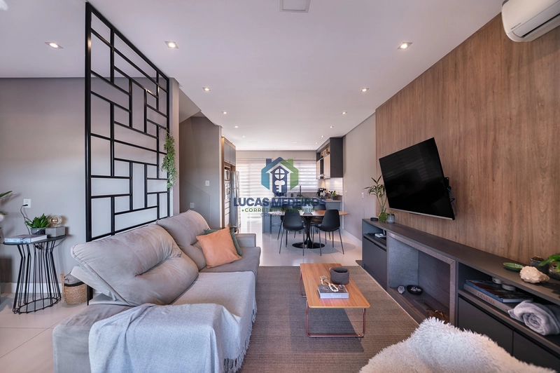 Casa à Venda no Solar do Campo | Campo Bom: 5ª foto da galeria de imagens do imóvel