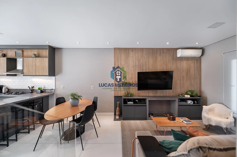 Casa à Venda no Solar do Campo | Campo Bom: 9ª foto da galeria de imagens do imóvel