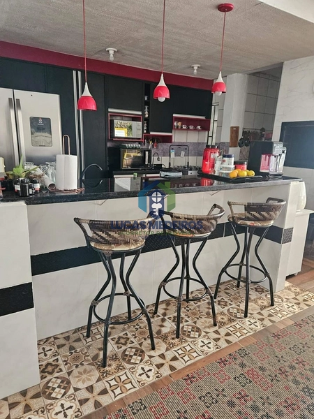 CASA EM HAMBURGO VELHO COM PISCINA COM PREÇO DE OPORTUNIDADE: 12ª foto da galeria de imagens do imóvel