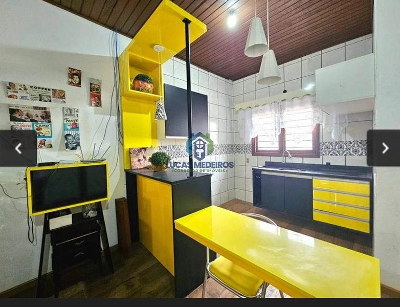 CASA EM HAMBURGO VELHO COM PISCINA COM PREÇO DE OPORTUNIDADE: 10ª foto da galeria de imagens do imóvel