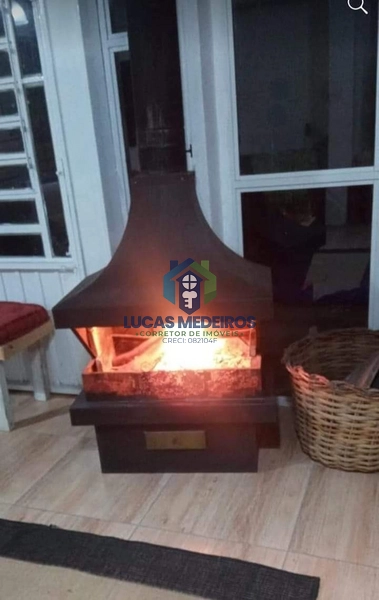 CASA EM HAMBURGO VELHO COM PISCINA COM PREÇO DE OPORTUNIDADE: 14ª foto da galeria de imagens do imóvel