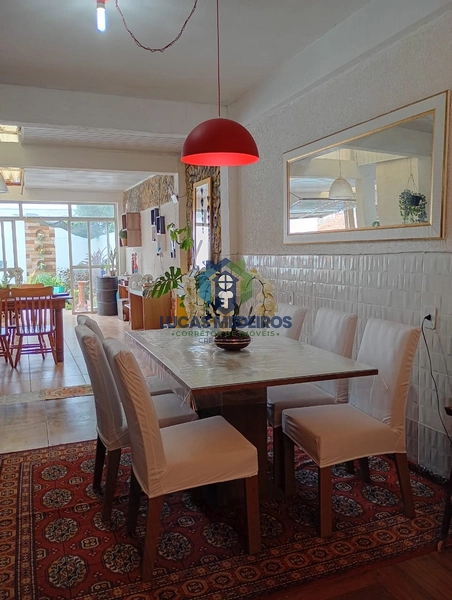 CASA EM HAMBURGO VELHO COM PISCINA COM PREÇO DE OPORTUNIDADE: 6ª foto da galeria de imagens do imóvel