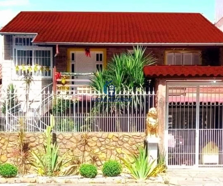 CASA EM HAMBURGO VELHO COM PISCINA COM PREÇO DE OPORTUNIDADE: 16ª foto da galeria de imagens do imóvel