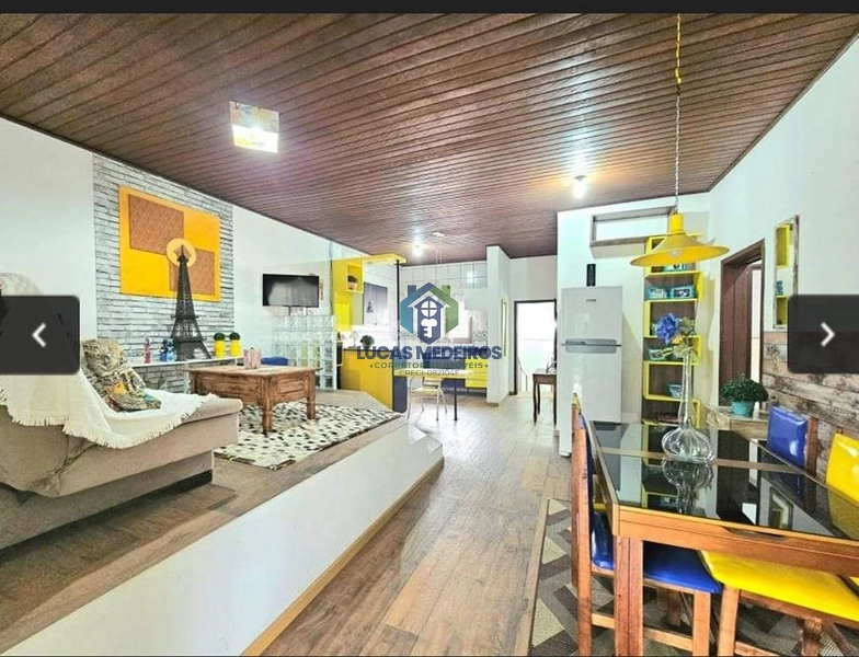 CASA EM HAMBURGO VELHO COM PISCINA COM PREÇO DE OPORTUNIDADE: 11ª foto da galeria de imagens do imóvel