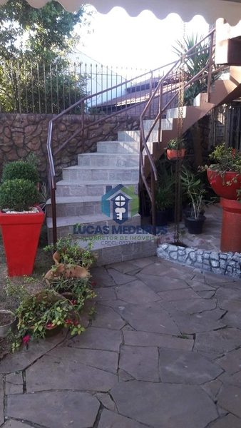 CASA EM HAMBURGO VELHO COM PISCINA COM PREÇO DE OPORTUNIDADE: 15ª foto da galeria de imagens do imóvel