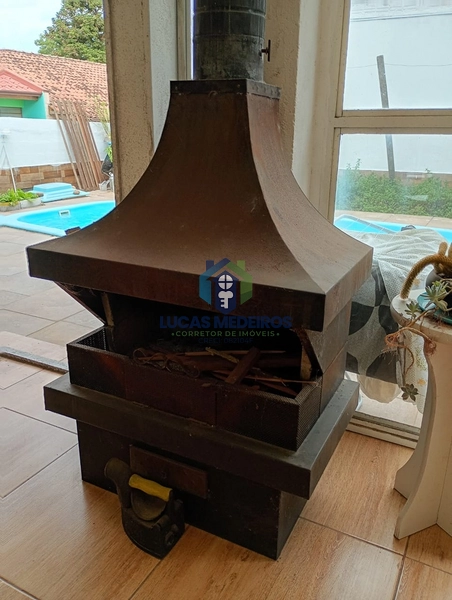 CASA EM HAMBURGO VELHO COM PISCINA COM PREÇO DE OPORTUNIDADE: 13ª foto da galeria de imagens do imóvel