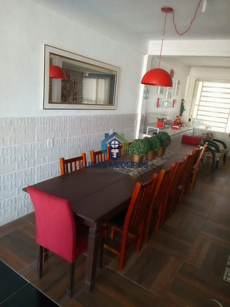 CASA EM HAMBURGO VELHO COM PISCINA COM PREÇO DE OPORTUNIDADE: 9ª foto da galeria de imagens do imóvel