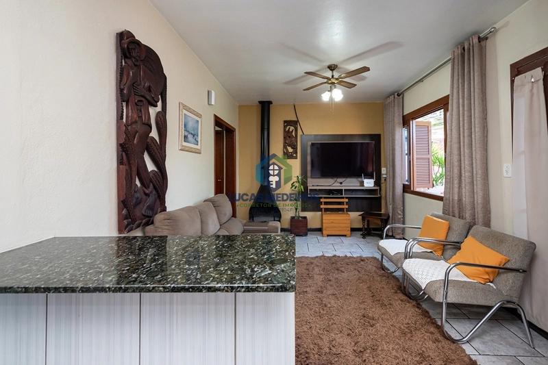 Casa à venda - Novo Hamburgo: 17ª foto da galeria de imagens do imóvel