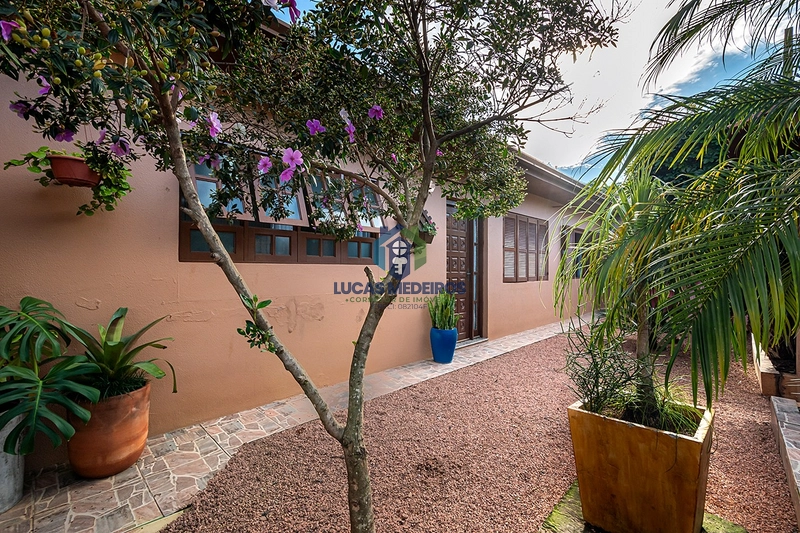 Casa à venda - Novo Hamburgo: 23ª foto da galeria de imagens do imóvel