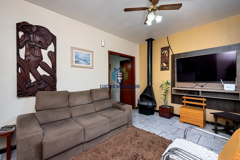 Casa à venda - Novo Hamburgo: 10ª foto da galeria de imagens do imóvel