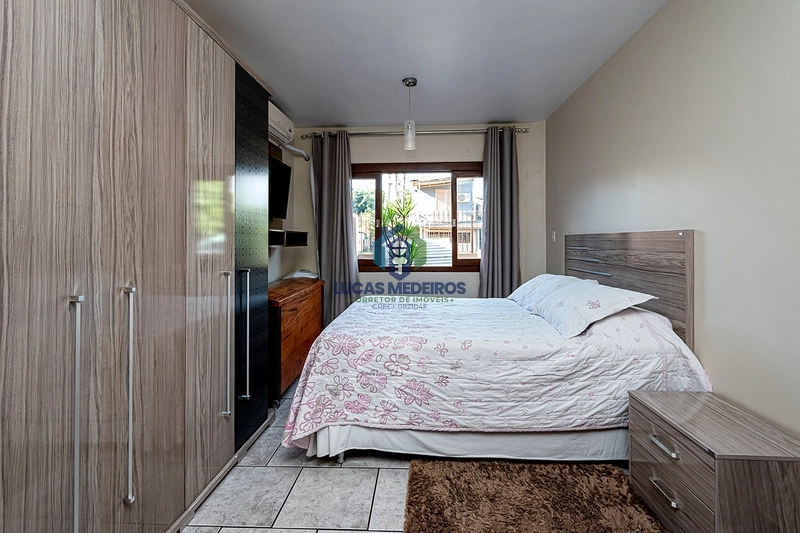 Casa à venda - Novo Hamburgo: 20ª foto da galeria de imagens do imóvel