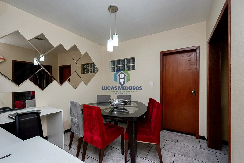 Casa à venda - Novo Hamburgo: 19ª foto da galeria de imagens do imóvel