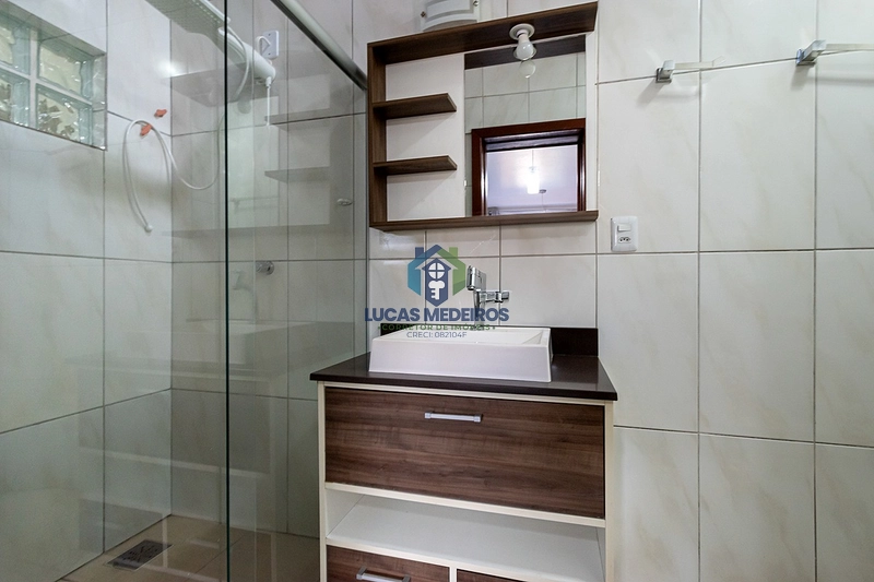 Casa à venda - Novo Hamburgo: 21ª foto da galeria de imagens do imóvel