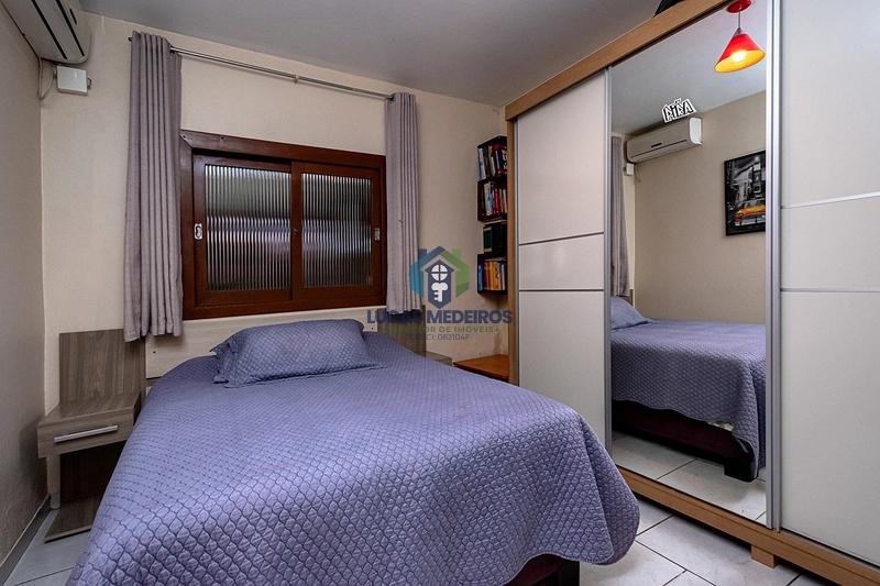 Casa à venda - Novo Hamburgo: 22ª foto da galeria de imagens do imóvel