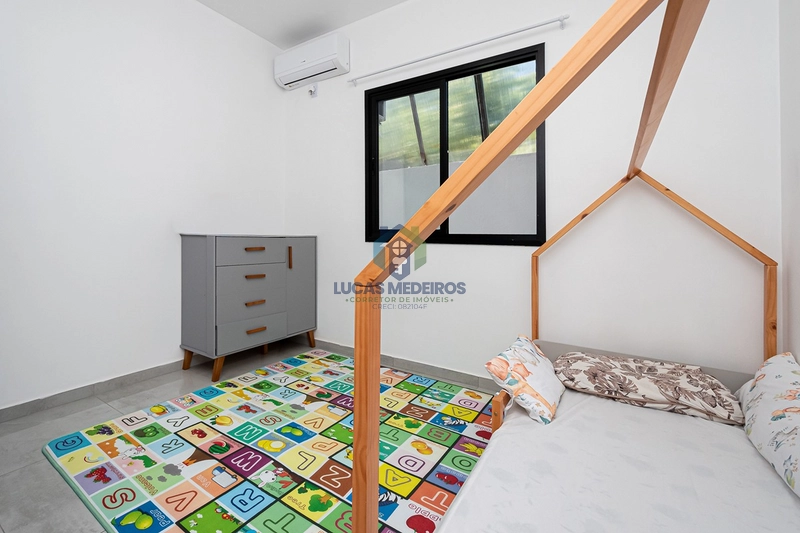 Casa a Venda na Metzler - Campo Bom: 23ª foto da galeria de imagens do imóvel