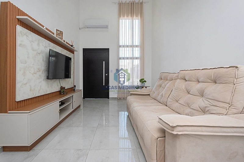 Casa a Venda na Metzler - Campo Bom: 12ª foto da galeria de imagens do imóvel