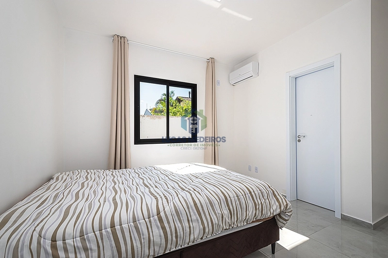 Casa a Venda na Metzler - Campo Bom: 30ª foto da galeria de imagens do imóvel