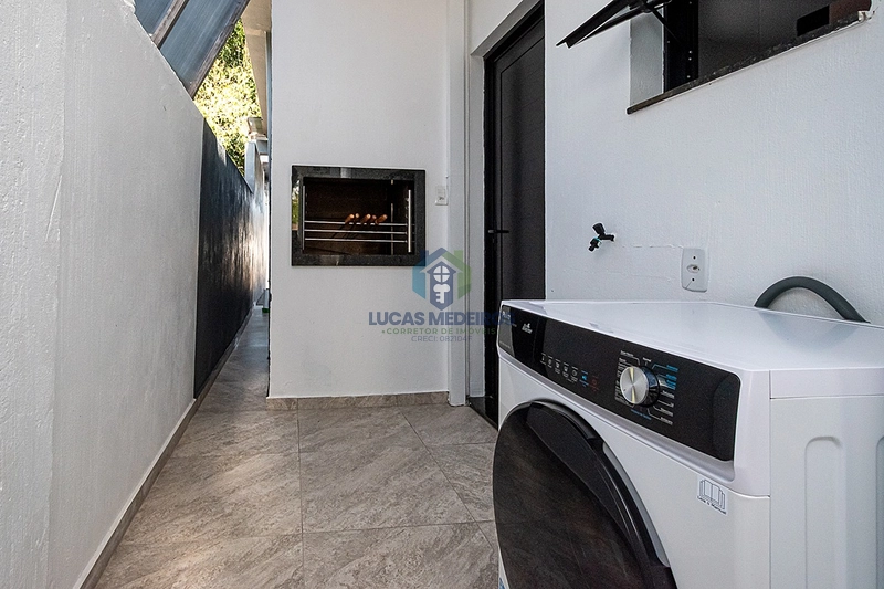 Casa a Venda na Metzler - Campo Bom: 38ª foto da galeria de imagens do imóvel