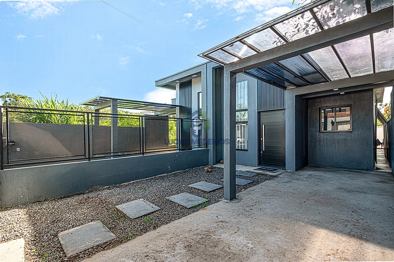 Casa a Venda na Metzler - Campo Bom: 2ª foto da galeria de imagens do imóvel