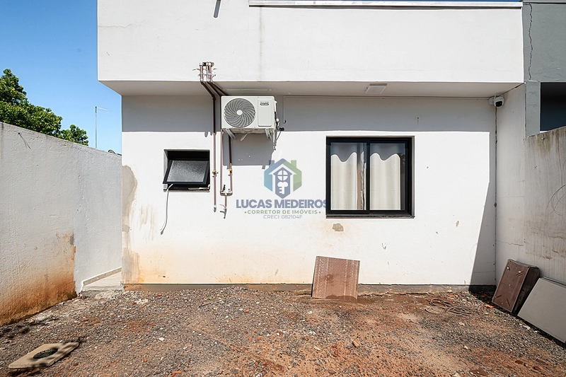 Casa a Venda na Metzler - Campo Bom: 43ª foto da galeria de imagens do imóvel