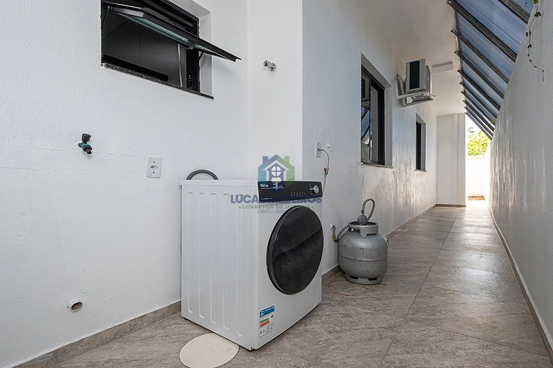 Casa a Venda na Metzler - Campo Bom: 36ª foto da galeria de imagens do imóvel