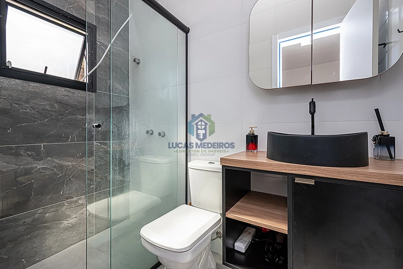 Casa a Venda na Metzler - Campo Bom: 34ª foto da galeria de imagens do imóvel