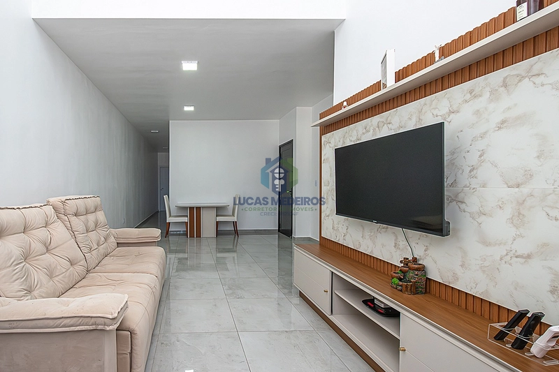 Casa a Venda na Metzler - Campo Bom: 7ª foto da galeria de imagens do imóvel