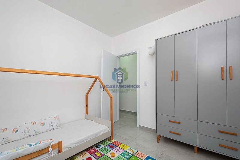 Casa a Venda na Metzler - Campo Bom: 24ª foto da galeria de imagens do imóvel