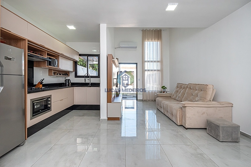 Casa a Venda na Metzler - Campo Bom: 17ª foto da galeria de imagens do imóvel