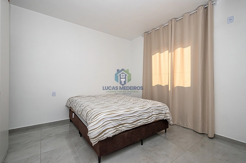 Casa a Venda na Metzler - Campo Bom: 31ª foto da galeria de imagens do imóvel