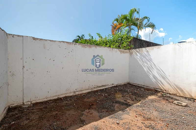 Casa a Venda na Metzler - Campo Bom: 41ª foto da galeria de imagens do imóvel