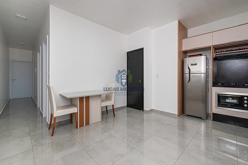 Casa a Venda na Metzler - Campo Bom: 11ª foto da galeria de imagens do imóvel